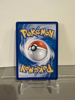 Shining Genesect Shining Legends 09/73 Shiny Holo Rare Pokemon Card Korean sm3+ - Image 2