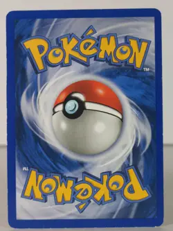 The Boss's Way - Legendary Collection - 105/110 - singles - Pokemon TCG - U - Image 5