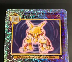 Complete Your Set - Legendary Collection Pokemon Cards WOTC 2002 - Pick - Image 5