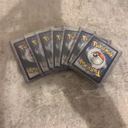 Pokemon TCG Greninja Gold Star SWSH144 Celebrations Black Star Promo NM - Image 2