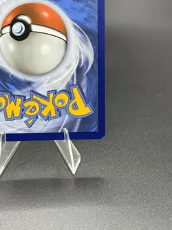 Greninja Gold Star - SWSH144 - Celebrations Black Star Promo - Pokemon TCG - LP - Image 5