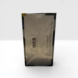 Pokemon Mega Evolution Enhanced Booster Box 36 Packs, With Promo Card, Sealed 🔥 - Image 5