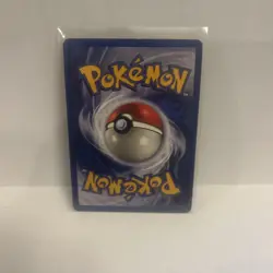 Vintage Pokemon Card Lot WOTC holo Fossil 1999 Pinsir Victreebel Vaporeon NP - Image 3