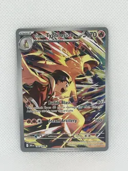 Pokemon Goodie Bag Lot of 10 Assorted Cards, 3 Graded CGC Included - Image 1