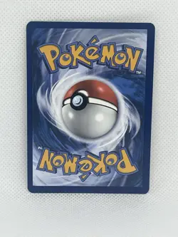 Pokemon Goodie Bag Lot of 10 Assorted Cards, 3 Graded CGC Included - Image 2