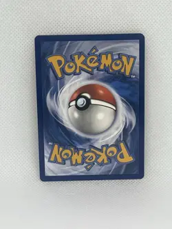 Pokemon Goodie Bag Lot of 10 Assorted Cards, 3 Graded CGC Included - Image 4