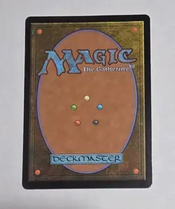 Trumpeting Carnosaur (Borderless) - The Lost Caverns of Ixalan (MTG Card) LP - Image 2