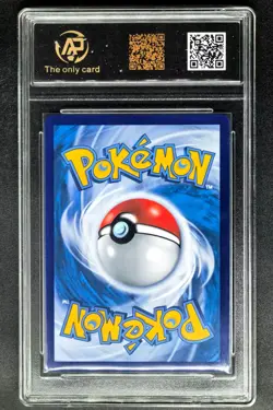 2024 pokemon cards CHN. Dragonite VSTAR 106/131 RRR RPA 9.5 (SAME AS PSA 9) - Image 2