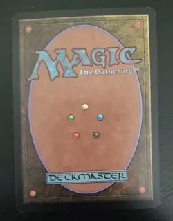 1x Cheatyface - Unhinged - NM, English Mtg - Image 2