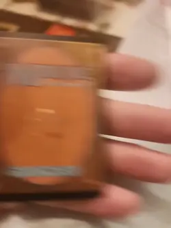 Magic the Gathering ~ MTG ~ 1x Cataclysm ~ M/NM ~ Exodus - Image 2