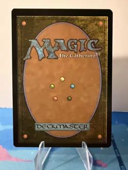 Chronicle of Victory (Showcase) M Lorwyn Eclipsed 346 NM - Image 2