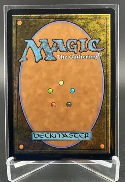 Samwise Gamgee (Regular, #222, NM) Universes Beyond: the Lord of the Rings (LTR) - Image 2