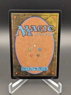 Fear of Missing Out Duskmourn: House of Horror Regular - Image 3