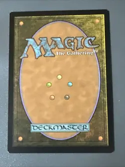 Archmage’s Charm X1 Modern Horizons NM Cond See Pics English - Image 2