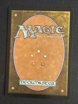 1x Phantom Steed (287) Extended Art Adventures in the Forgotten Realms MTG - Image 2