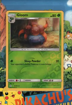 Pokemon TCG Cosmic Eclipse Holo & Rare & Reverse Ultra Complete your Master Set - Image 2