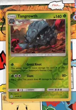 Pokemon TCG Cosmic Eclipse Holo & Rare & Reverse Ultra Complete your Master Set - Image 4