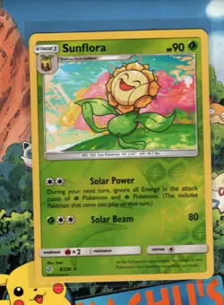 Pokemon TCG Cosmic Eclipse Holo & Rare & Reverse Ultra Complete your Master Set - Image 5