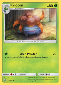 Pokemon TCG SM Cosmic Eclipse | Choose Your Card | Reverse Holo/Holo/C/UC - Image 3