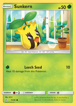 Pokemon TCG SM Cosmic Eclipse | Choose Your Card | Reverse Holo/Holo/C/UC - Image 5