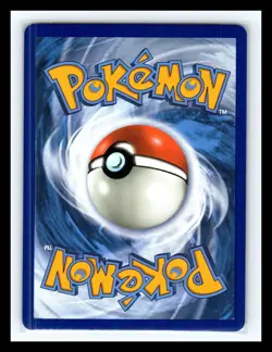 💥 Cynthia & Caitlin Reverse Holo 189/236 Cosmic Eclipse | Pokemon TCG Trainer - Image 2