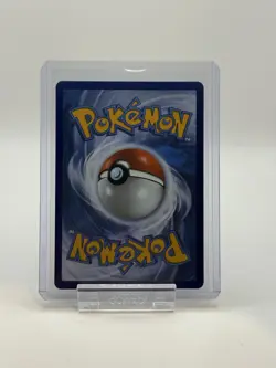Mega Kangaskhan EX 182/132 - Mega Evolutions SIR - Pokemon TCG (NM) - Image 2