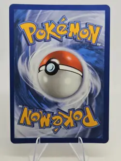 TCG Pokemon Wigglytuff 105/094 Me02: Phantasmal Flames Holo Pack Fresh 🔥 - Image 5