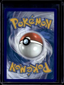 2023 Pokemon SWSH Crown Zenith Ditto Galarian Gallery #GG22/GG70 - Image 2