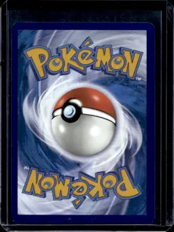 2023 Pokemon SWSH Crown Zenith Manaphy Galarian Gallery #GG06/GG70 - Image 2
