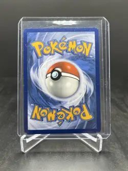 2024 Pokemon Scarlett & Violet Stellar Crown Terapagos EX Hyper Rare #173/142 - Image 2