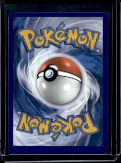 2022 Pokemon SWSH Silver Tempest Druddigon Trainer Gallery Holo #TG09/TG30 - Image 2