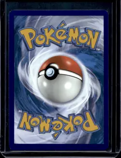2022 Pokemon SWSH Brilliant Stars Ariados Trainer Gallery Holo #TG09/TG30 - Image 2