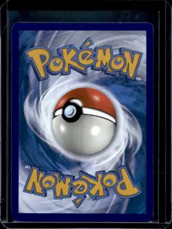 2022 Pokemon SWSH Brilliant Stars Oranguru Trainer Gallery Holo #TG12/TG30 - Image 2