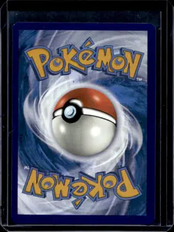 2022 Pokemon SWSH Astral Radiance Flapple Trainer Gallery #TG02/TG30 - Image 2