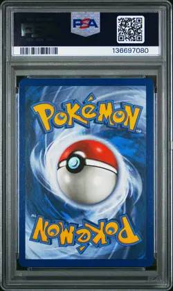 2019 POKEMON SM BLACK STAR PROMO TEAM UP SINGLE PACK BLISTERS PIKACHU-HOLO PSA 8 - Image 2