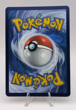 2025 Team Rocket's Meowth 203/182 Sv10: Pokemon Destined Rivals Holo TCG-Pokemon - Image 2