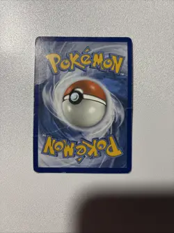 Pokemon TCG Charizard 3/70 Holo Rare Dragon Majesty 2018 - Image 2