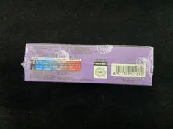 2025 Pokemon S-CHN 151C Scarlet&Violet Surprise Slim Sealed Box 15Packs #51 CS60 - Image 2