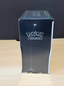 POKEMON SCARLET & VIOLET PALDEA EVOLVED FACTORY SEALED ELITE TRAINER BOX ETB - Image 4
