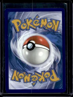 2023 Pokemon Scarlet & Violet Paldea Evolved Paldean Wooper #221/193 - Image 2