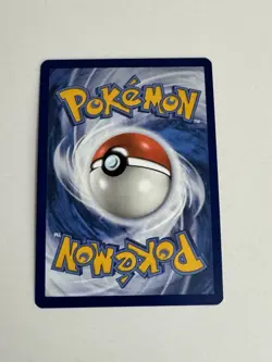 Poochyena GG33/GG70 Crown Zenith Galarian Gallery Ultra Rare Full Art Pokemon - Image 2
