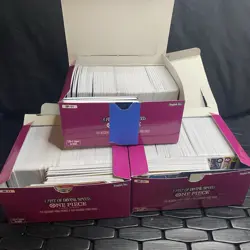 English/Japanese Bulk Lot- One Piece SR’s/Promo’s/R’s/Bulk 💰 READ DESCRIPTION💰 - Image 4