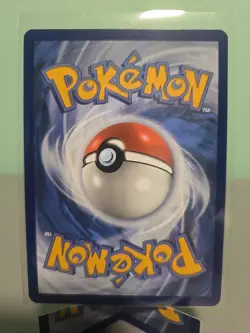 Scramble Switch 186/191 AceSpec Trainer - Pokemon Surging Sparks SV08 - NM/M - Image 2