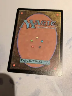 MTG Dark Ritual Strixhaven: Mystical Archives 026/063 Regular Rare - Image 2