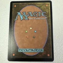 Dark Ritual Strixhaven: Mystical Archives Regular - Image 2