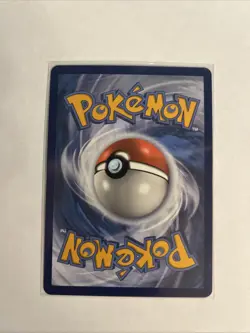 Celesteela GX 163/214 SM Unbroken Bonds Lightly Played Pokemon TCG - Image 2