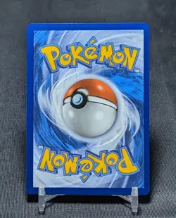 Grubbin Common Reverse Holo Grass Temporal Forces Pokemon TCG Card 018/162 - Image 2