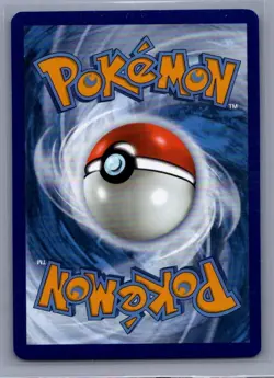 Infernape 173/167 Illustration Rare Pokemon Card Twilight Masquerade - Image 2
