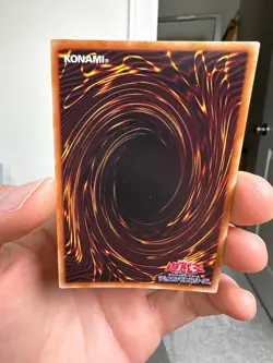 Yugioh Cards | Sinister Serpent Secret Rare | 15AX-JPM31 Japanese - Image 5