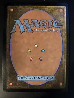 Quest for the Goblin Lord NM Worldwake MTG FREE SHIPPING - Image 2